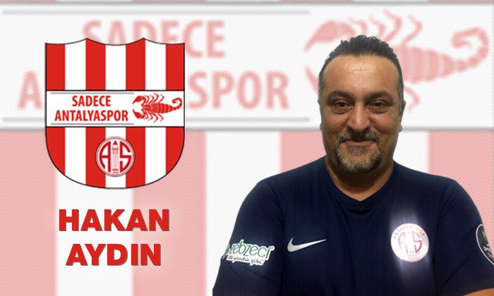 Elm Sokağı Kabusu Fredy