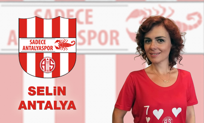 Zor Gelen Beraberlik