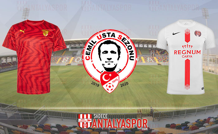 Göztepe Maçının Biletleri Satışa Çıkıyor