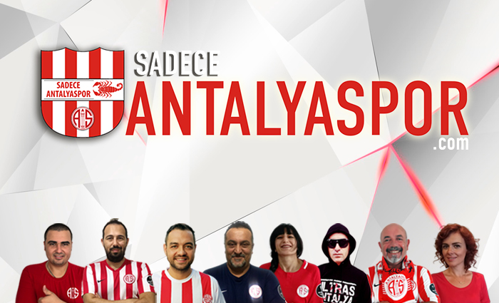 Yazarlarımızın Haftalık Yazıları Yayınlandı