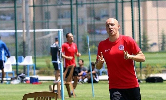 CAS’ın Aatıf Kararı Belli Oldu