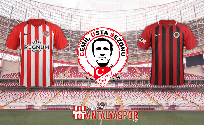 Gençlerbirliği Maçının Biletleri Satışa Çıktı