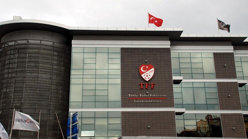 Transferde Takım Harcama Limitleri Belirlendi