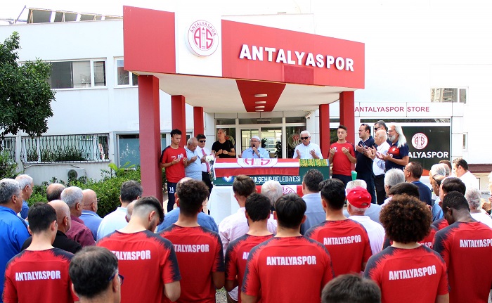 Mustafa Akdoğan Son Yolculuğuna Uğurlandı