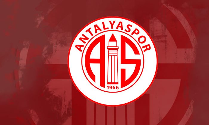 Antalyaspor Forma Tanitim Videosunun Ertelendigini Duyurdu