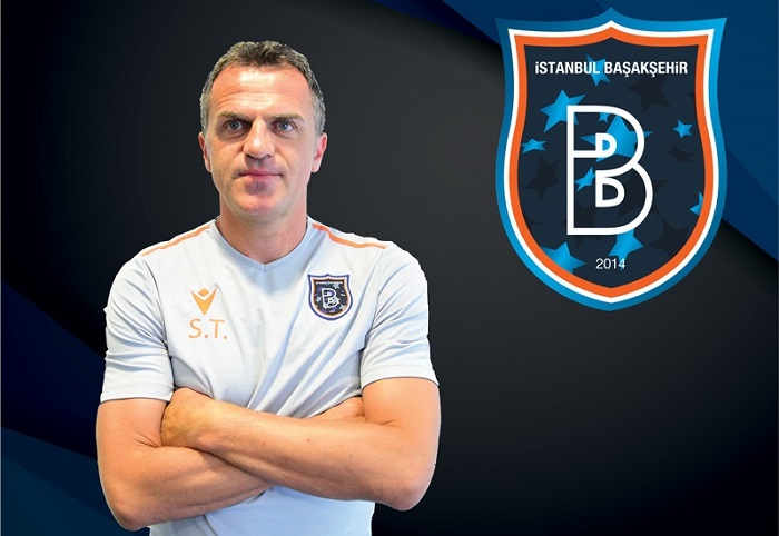 Stjepan Tomas Son Görüşmeyi Gerçekleştirecek