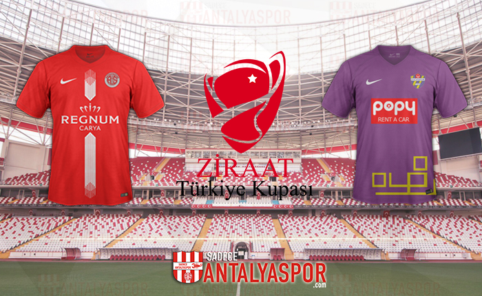 Eyüpspor Maçının Biletleri Satışa Çıkıyor
