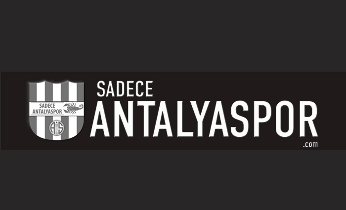 Tama Ailesine Başsağlığı Dileriz