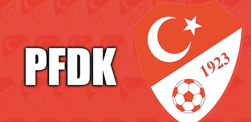 Antalyaspor’un Cezası Belli Oldu