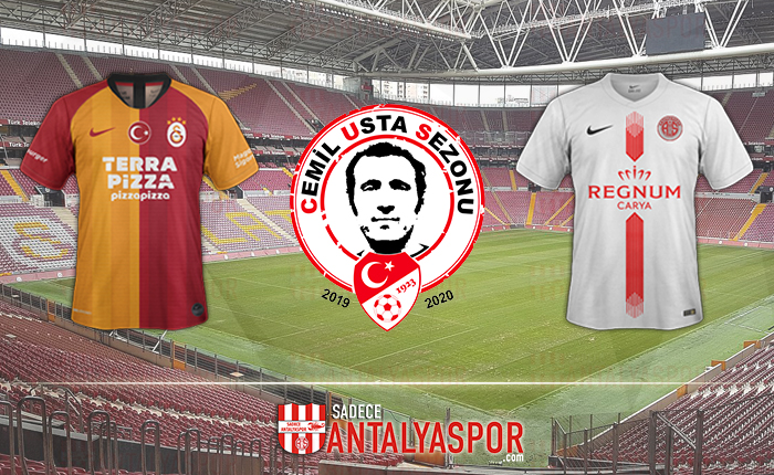 Galatasaray Maçının Biletleri Satışa Sunuldu