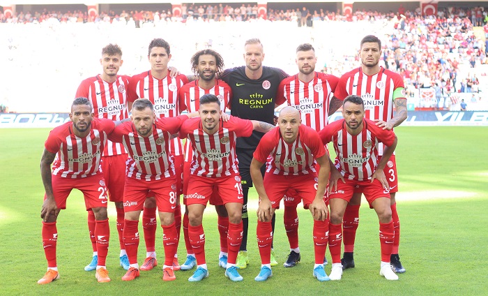 Transferler Hayal Kırıklığı Yarattı