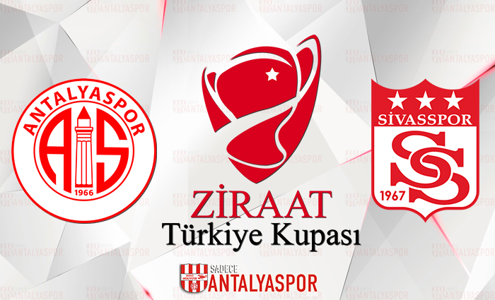 Çeyrek Final İlk Maçının Tarihi Belli Oldu