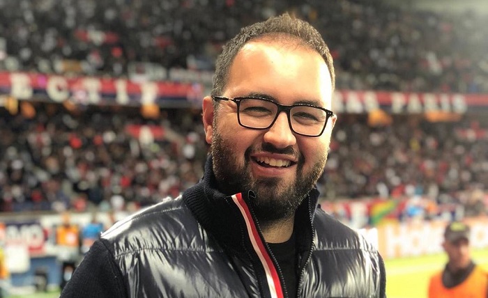 Aytaç Altay’ın Yetkileri Artırılıyor