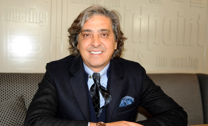 FTA Antalyaspor’da Hedef Kupayı Almak
