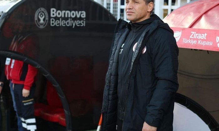 Tuna: “Adım Adım Gidebildiğimiz Yere Gidiyoruz”