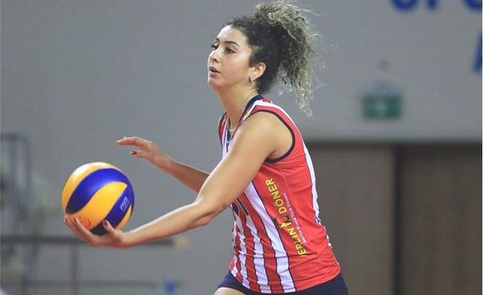 Antalyaspor Son Sette Kaybetti