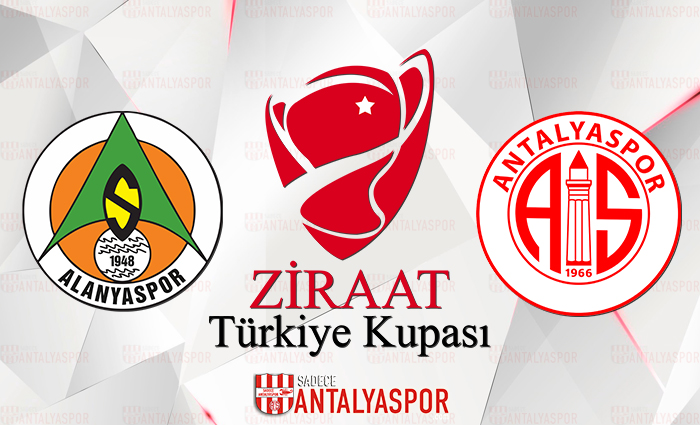 Yarı Final Rövanş Maçının Tarihi Açıklandı