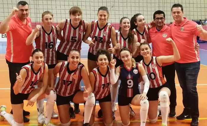 Filenin Akrepleri Son Haftaya Kayıpsız Girdi