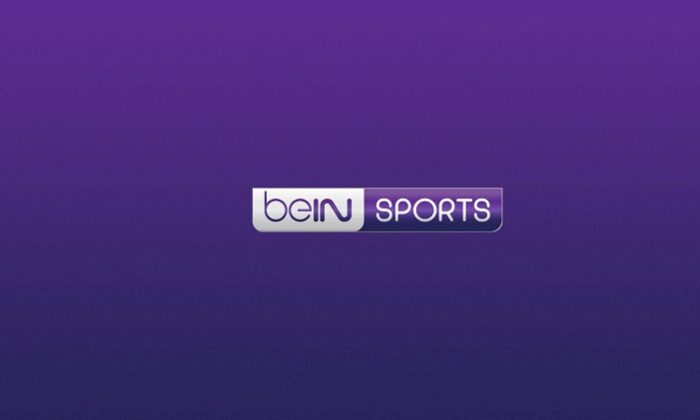 Digiturk’ten Kulüpler Birliği’nin Açıklamasına Cevap Geldi