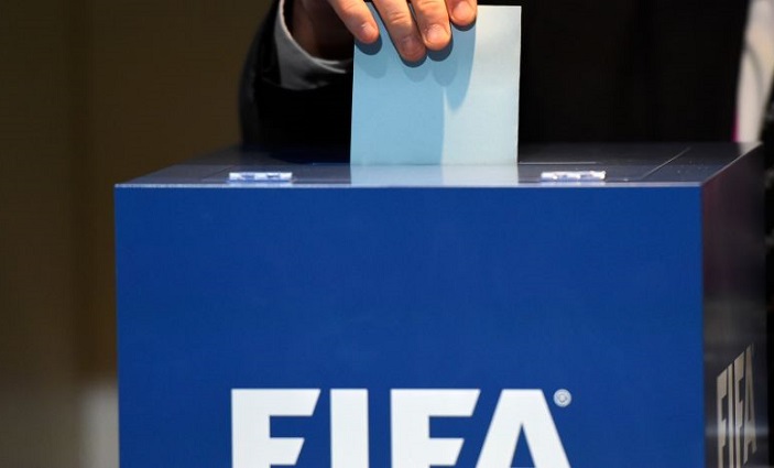FIFA Önceliğini Liglere Verecek