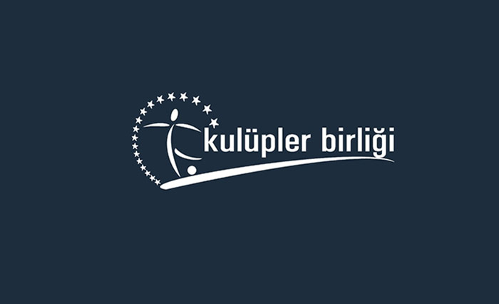 Kulüpler Birliği’nden Zarar Açıklaması