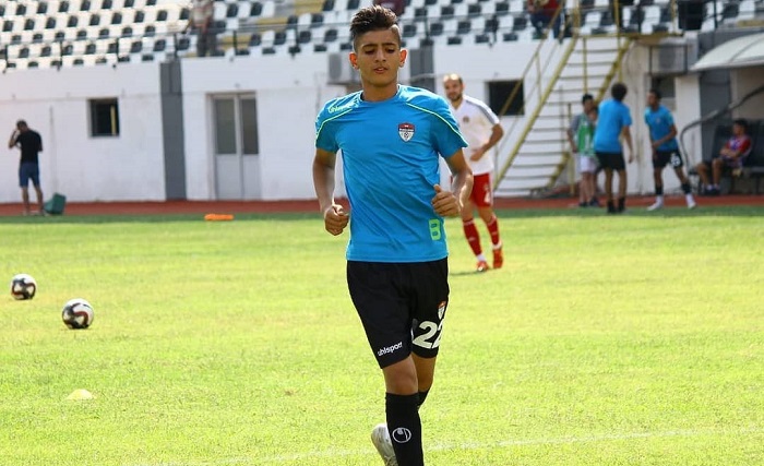 Antalyaspor Manisaspor’un Genç Yıldızını İstiyor