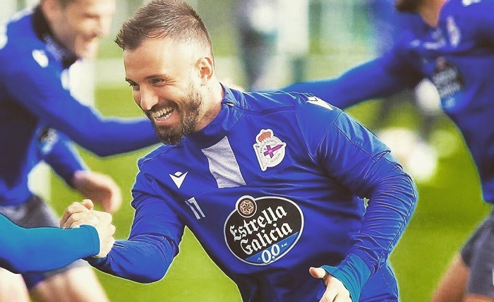 Emre Çolak İçin FTA Antalyaspor İddiası