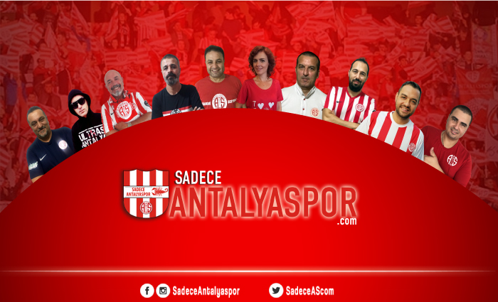 Yazarlarımızın Haftalık Yazıları Yayınlandı