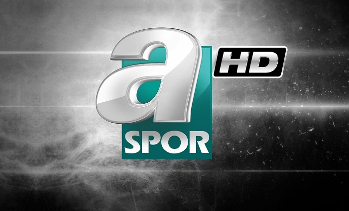 Trabzonlu Yorumcudan Antalyaspor’a “Şike” İması