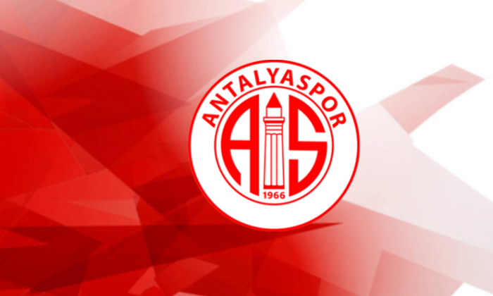 Antalyaspor’dan Yaşanan Olaylara Dair Açıklama