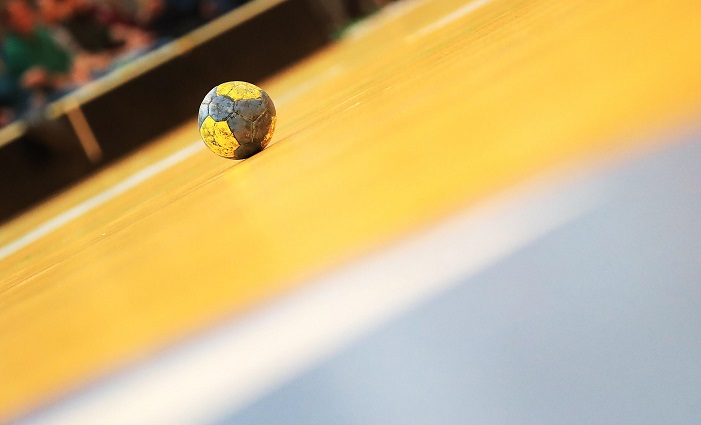 CIP Travel Antalyaspor’un Fikstürü Belli Oldu