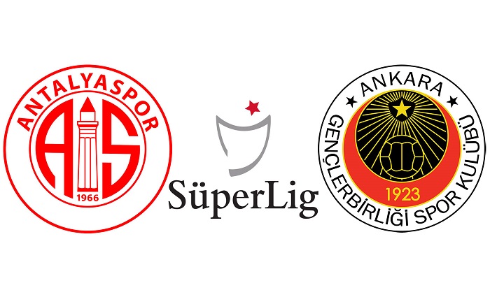 Antalyaspor’un İlk Haftadaki Rakibi Belli Oldu