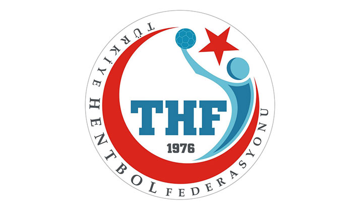 THF Erkekler Süper Lig’de Yer Alacak Takımlar Belli Oldu