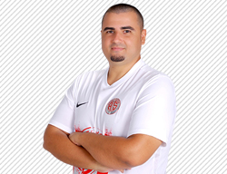 Engin Erdem