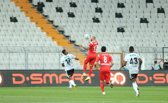 Kudryashov’a Milli Davet