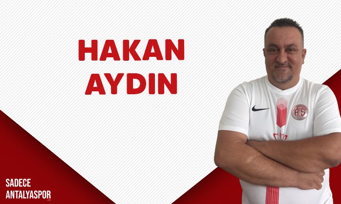 Hoş Geldin Ersun Hoca