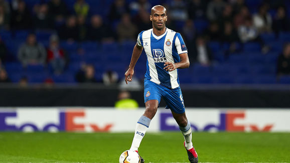Antalyaspor Naldo’yu Transfer Etti