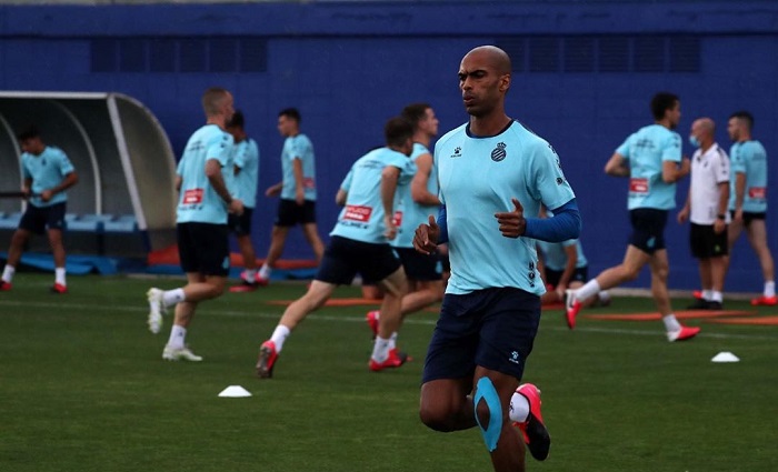 Antalyaspor Naldo İle Anlaşmaya Vardı