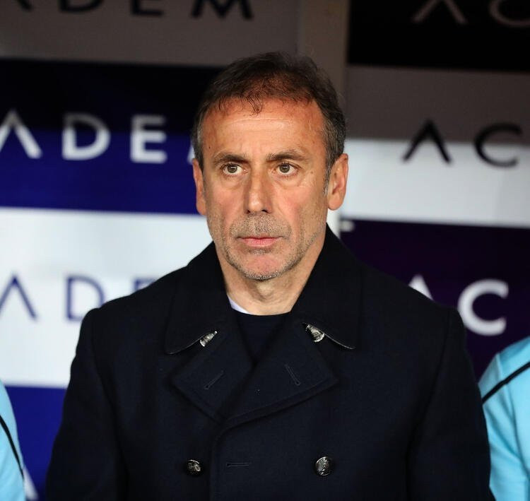 Abdullah Avcı İle Anlaşmaya Varılamadı