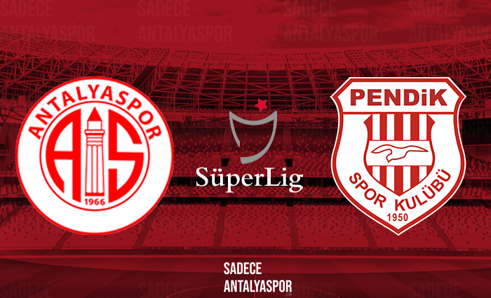 Kupada 4. Eleme Turu Programı Açıklandı