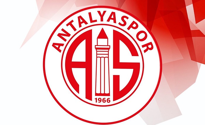 Antalyaspor İsim Sponsorluğunu 1+1 Yıl Uzattı