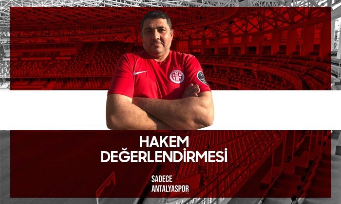 Koronavirüsten Çok Bahattin Şimşek Etkisi