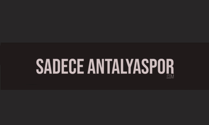 Ünsal Berberoğlu Vefat Etti