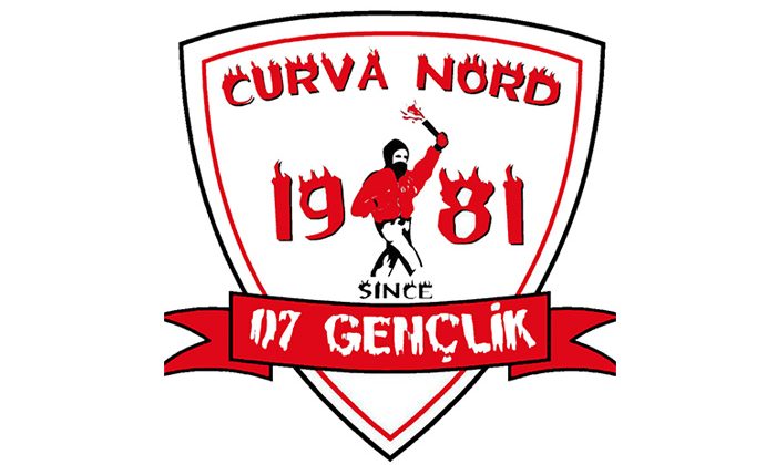 07 Gençlik’ten Saldırıya Dair Açıklama