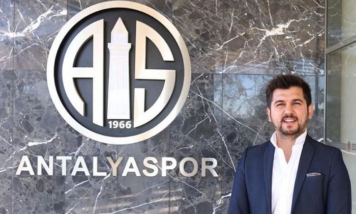 Adnan Başkan: “Geleceğin Kadrosunu Oluşturduk”