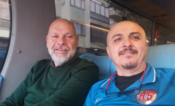 Ormanspor Maçına Babacan Çıkacak