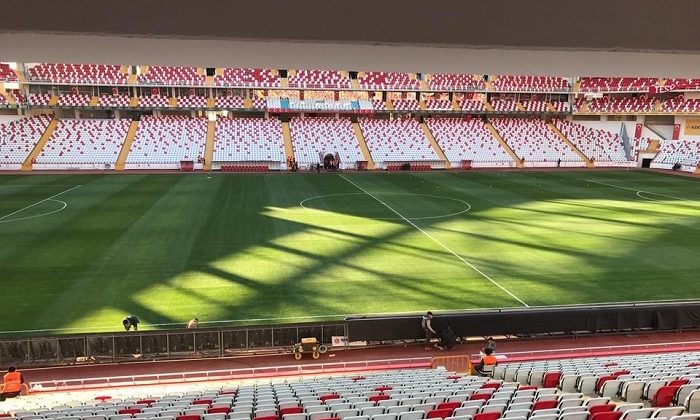 Çaykur Rizespor Maçının Biletleri Yarın Satışta
