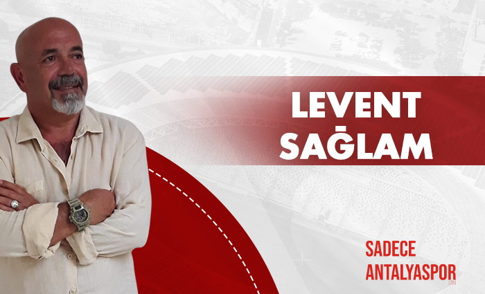 Gerçekten Bu Adalet midir?