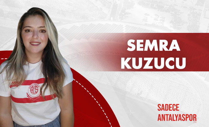 Saldıra Saldıra Antalya