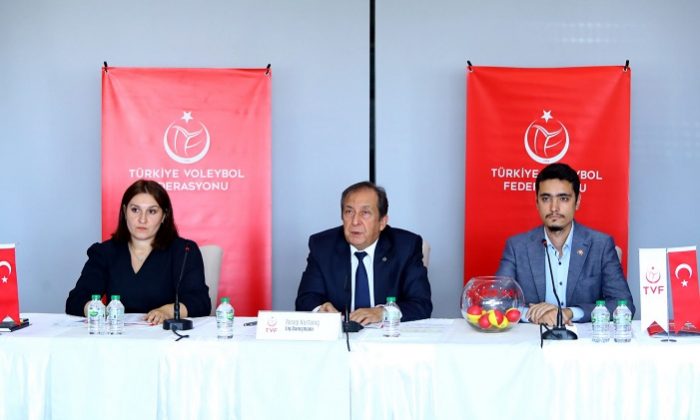 Antalyaspor’un Sezon Fikstürü Belli Oldu